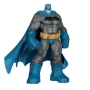 Фигурка на Батман Batman McFarlane Toys лимитирана серия 11 см, снимка 2