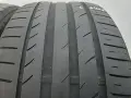 2бр летни гуми 245/40/17 ROTALIA L06407 , снимка 2