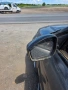 *** Продава на части***  Range Rover Evogue 2.0d, Automat  , снимка 6