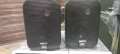 JBL Control ONE, снимка 1