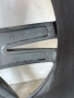 OE джанти за BMW X1,X2 M Paket 18 цола 5х112мм, снимка 7