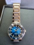 Oris Aguis caliber 400, 43.5mm автоматичен мъжки часовник., снимка 10