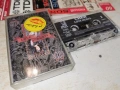 CHER-ORIGINAL TAPE 0205261849H2E6R, снимка 3