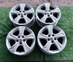 Джанти 5/100/15 Toyota , снимка 1