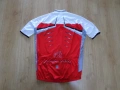 вело джърси nike tour de france/sportful тениска колоездене мъжко оригинал L/XL, снимка 11
