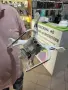 Дрон DJI Phantom Pro 4, снимка 1