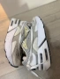 Nike Furyosa, снимка 6