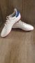Футболни бутонки Adidas COPA PURE, снимка 2