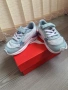 Маратонки Puma 26 номер, снимка 7
