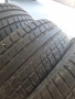 4 броя Kormoran Road Performance 87V, снимка 3