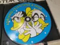 ADRIANO CELENTANO & MINA CD 1707261951H2E7R, снимка 10