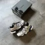 Balenciaga Track Sneaker "White/Black" Унисекс👟Дамски Маратонки👟Мъжки Спортни Обувки Код ch98, снимка 1