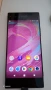 SONY Xperia XA1 / задоволително състояние, снимка 5