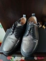 Спортно елегантни обувки, снимка 2