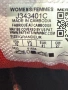Туристически обувки MERRELL. Размер 41, снимка 7