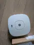 HP 425 wireless access point, снимка 3