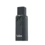 French Avenue Vulcan Black 100 ml – Сила, стил и неустоим мъжки аромат, снимка 5
