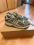 Маратонки Adidas, снимка 3