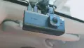 Redtiger F7NA 4K видеорегистратор, снимка 2