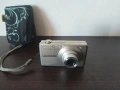 Камера OLYMPUS FE-220 7.1MP x 3Optical Zoom, снимка 8
