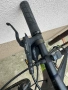 Алуминиев велосипед CUBE 29 цола колело , снимка 7