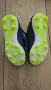 Nemeziz Messi 19.4 FxG Детски Футболни Обувки с Бутони Tech , снимка 3