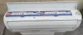 ХиперИнверторен климатик Fujitsu AWYZ 18LBC 18000 BTU, снимка 3
