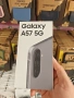 Samsung Galaxy A57 5G 8/128 ,запечатани , две години гаранция, снимка 2