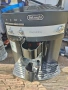 кафемашина Delonghi magnifca подарък кафе , снимка 7
