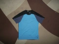 Тениски NIKE,ADIDAS,REEBOK,SALLER  мъжки,М, снимка 17