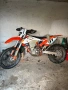 Ktm exc 250f 2015, снимка 6