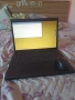 Lenovo G530 | Работи, снимка 4