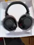 Слушалки безжични геймърски черни  Jbl quantum 350, снимка 1
