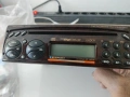 BlAUPUNKT Modena RD 148, снимка 1