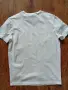 DSQUARED2 D2 Graphic Cotton Slim Fit T-Shirt - мъжка тениска р-р M, снимка 8