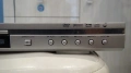 DAEWOO DVD Player DV-700S, снимка 4