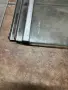 Стъклени рафтове за хладилник от закалено стъкло , снимка 4