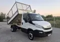 Продавам Iveco Daily 35-16 2300 от 2019 г., снимка 12