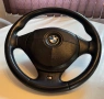 М тех 3 Волан bmw e36, снимка 2