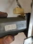 Повдигач за предно дясно стъкло за Ford Connect (2005) 0130821992 / 2T14-V23200-BF, снимка 3