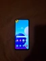 Samsung a21s, снимка 1