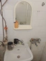 Продава се къща , снимка 10