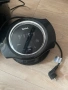Tefal Cook4Me - Мултикукър с Еърфрайър капак, готвене под налягане, WiFi, снимка 2