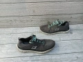Skechers N 38 Memory Foam, снимка 5