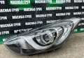 Фар ляв фарове за Хюндай И30 Hyundai I30, снимка 1