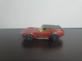 Колички Matchbox, снимка 1