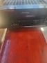 Усилвател Sony STR-DB830 AV, снимка 3