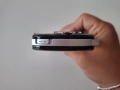 Sony PSP 3000 - Playstation Portable - качени много игри - хакната, снимка 7