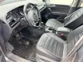 Vw Touran (5T1) 2.0 TDi BlueMotion двигател DFGA, ск. кутия DSG SGG, R line, 150 кс., 7 местен, снимка 12