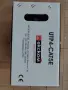 UTP Cat5e 24AWG CU 305m. ( изцяло меден ), снимка 4